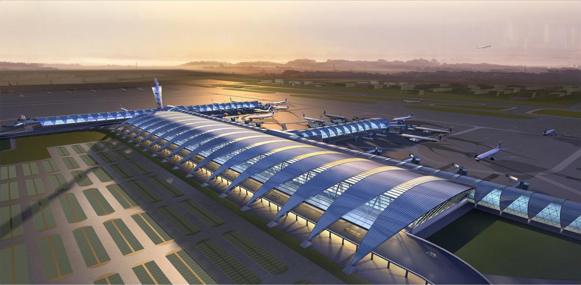 1540388243846067944.jpg 成都雙流機場擴建工程地下交通配套項目-T2航站樓.jpg