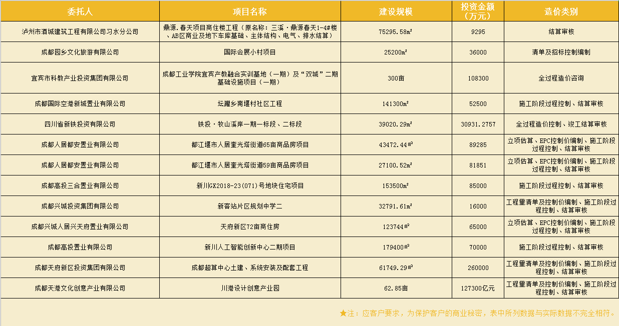 造價咨詢業績表2.png